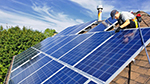 Pourquoi faire confiance à Photovoltaïque Solaire pour vos installations photovoltaïques à Rouffiac-Tolosan ?